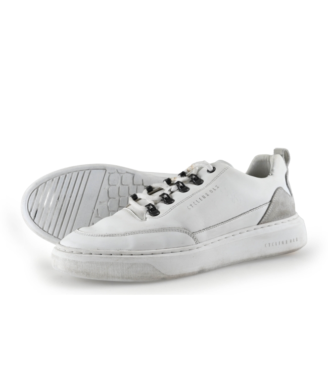 Cycleur de Luxe Sneakers