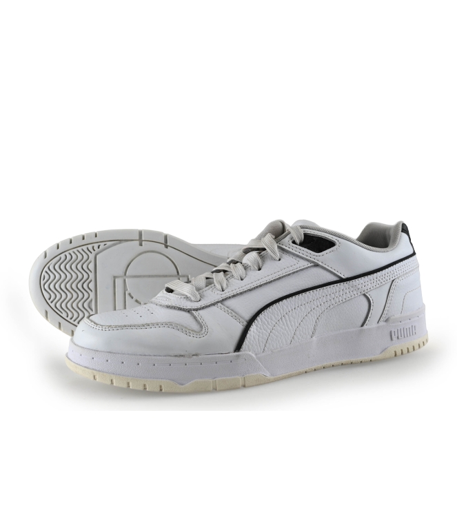Puma Sneakers