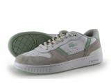 Lacoste Sneakers