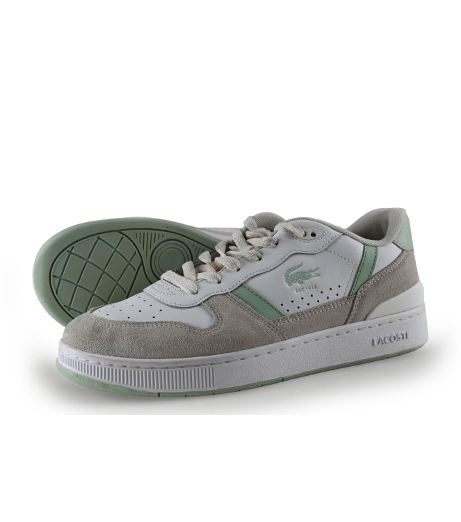 Lacoste Sneakers