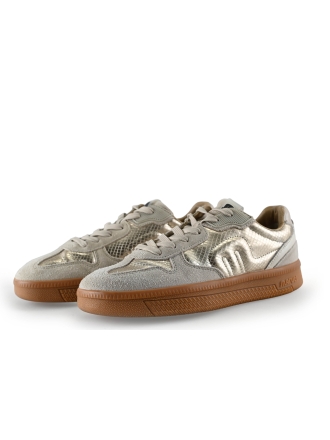 Maruti Sneakers Beige 310750