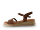 Hush Puppies Sandalen