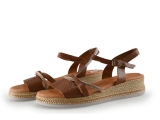 Hush Puppies Sandalen