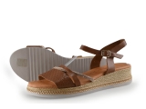Hush Puppies Sandalen