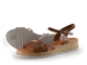 Hush Puppies Sandalen