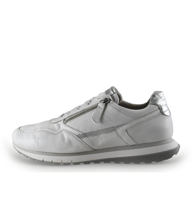 Gabor Sneakers