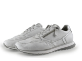 Gabor Sneakers