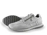 Gabor Sneakers