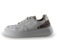 Gabor Sneakers