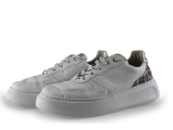 Gabor Sneakers