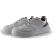 Gabor Sneakers