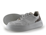 Gabor Sneakers