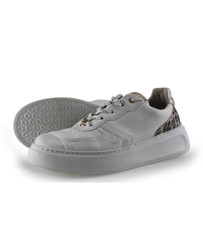 Gabor Sneakers