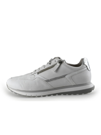Gabor Sneakers Wit 310760