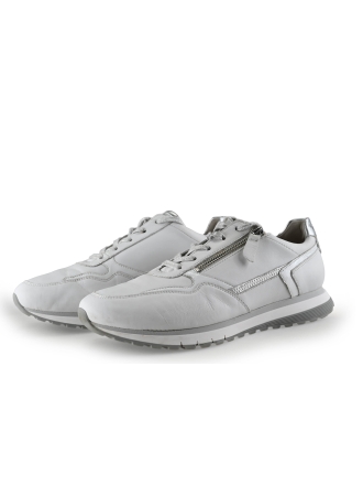 Gabor Sneakers Wit 310760