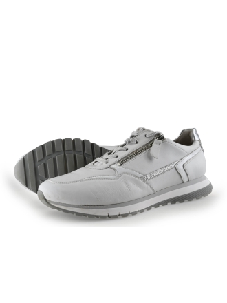 Gabor Sneakers