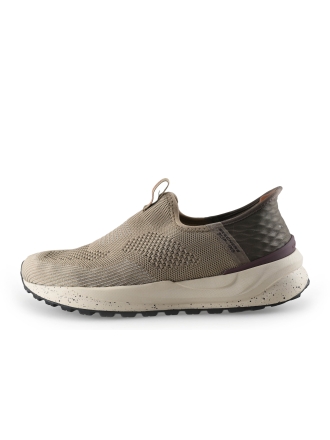 Skechers Instappers Overig 310762