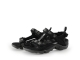 Teva Sandalen