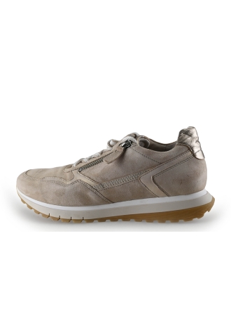 Gabor Sneakers Beige 310764