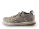 Gabor Sneakers