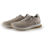 Gabor Sneakers