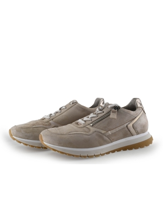 Gabor Sneakers Beige 310764