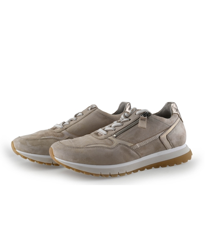 Gabor Sneakers
