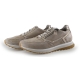 Gabor Sneakers