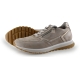 Gabor Sneakers