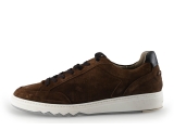 Floris van Bommel Sneakers