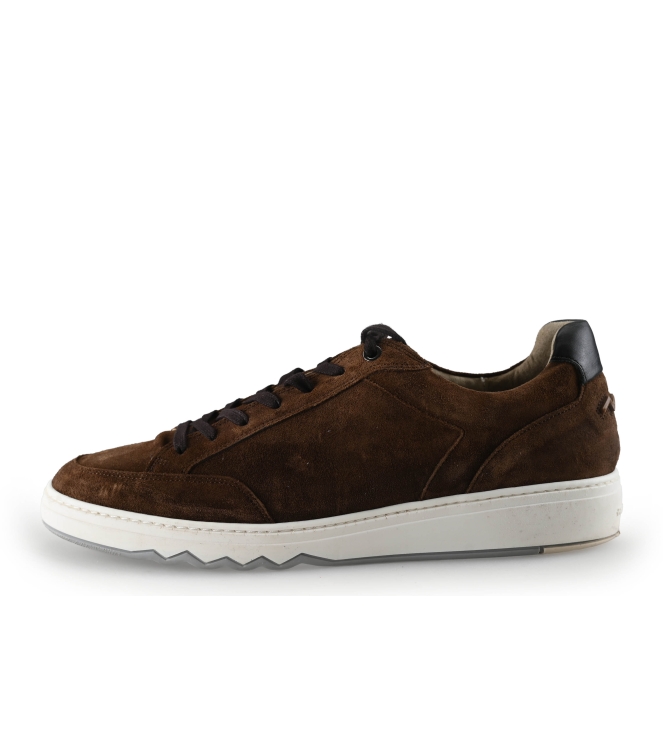Floris van Bommel Sneakers