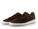 Floris van Bommel Sneakers