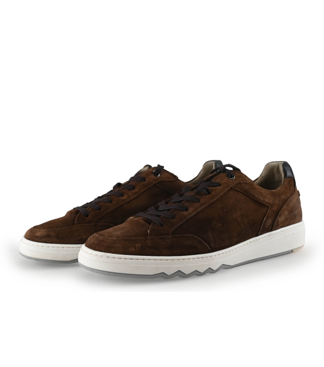 Floris van Bommel Sneakers