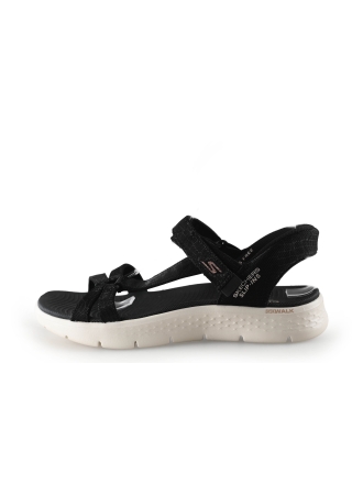 Skechers Sandalen