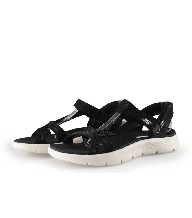 Skechers Sandalen