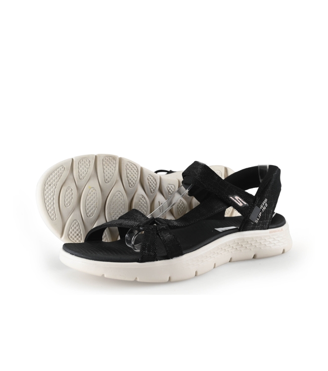 Skechers Sandalen