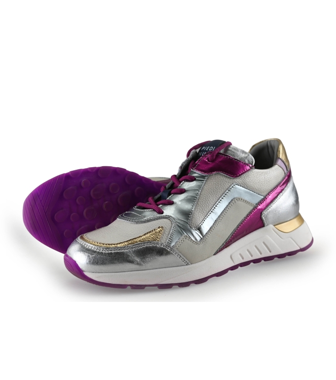 Piedi Nudi Sneakers