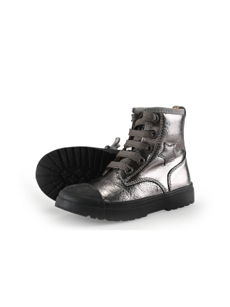 Shoesme Hoge sneakers