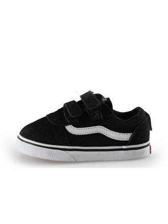 Vans Sneakers Zwart 310778