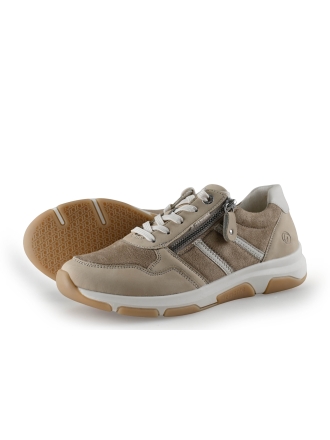 Remonte Sneakers