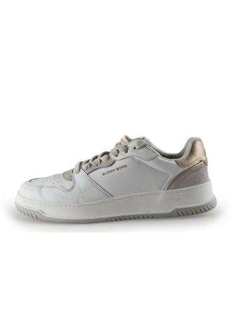 Bjorn Borg Sneakers Wit 310784