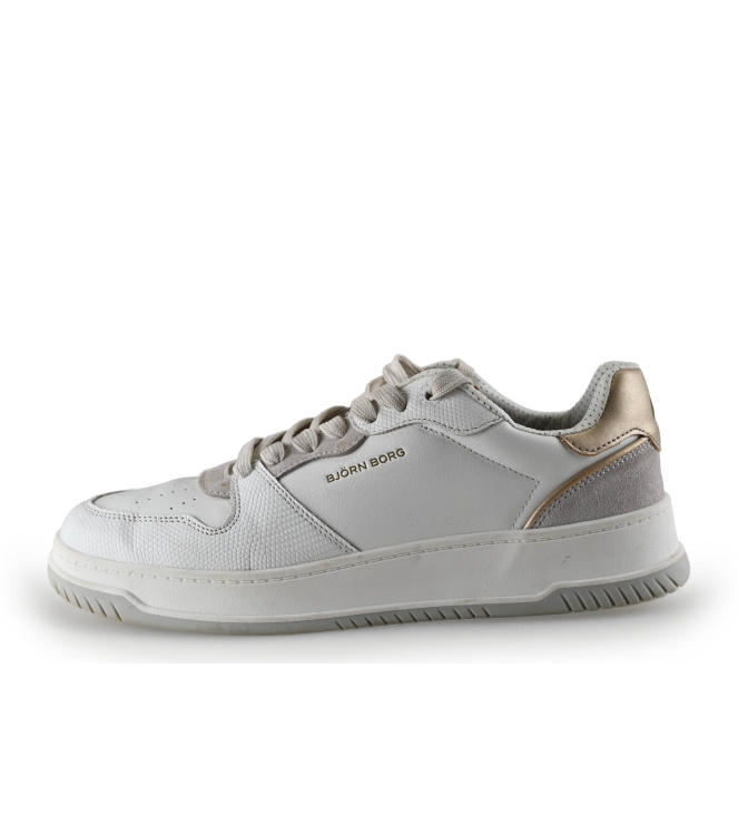 Bjorn Borg Sneakers