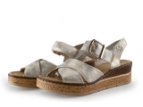 Rieker Sandalen