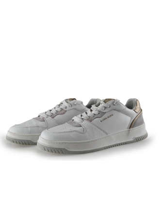 Bjorn Borg Sneakers Wit 310800