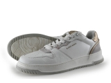 Bjorn Borg Sneakers
