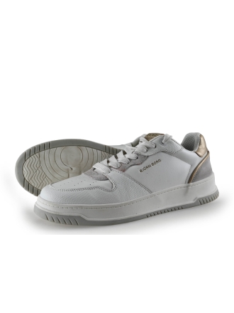 Bjorn Borg Sneakers