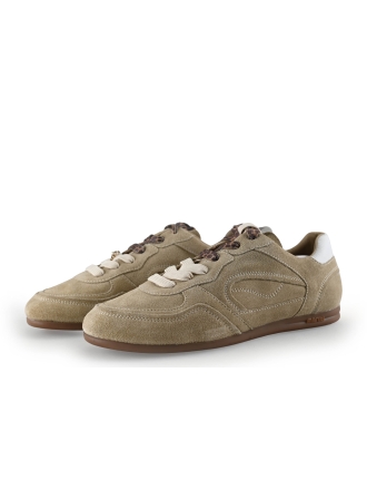 Maruti Sneakers Beige 310805