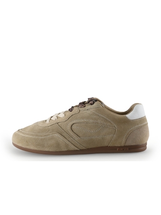 Maruti Sneakers Beige 310807