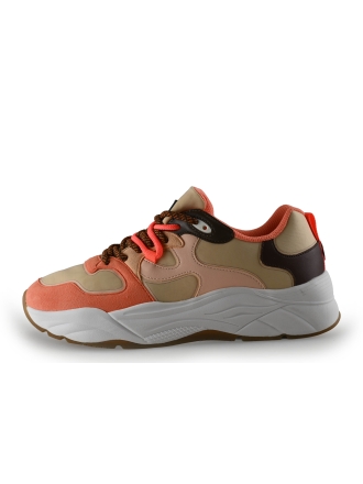 Scotch & Soda Sneakers