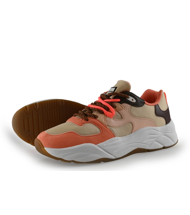 Scotch & Soda Sneakers